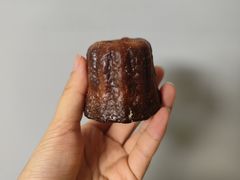 -Let's Taipei 非常烘焙(太古里店)