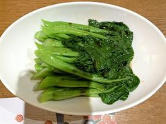 -云山茶餐厅(广东大厦店)