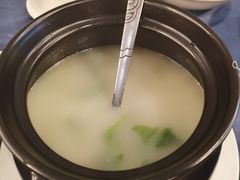 -金龙寨(龙城路店)