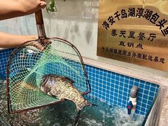 -春天里餐厅(西田城店)