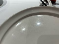 -眉州东坡(民族园店)