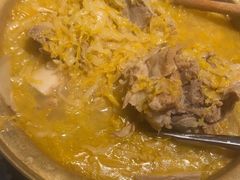 -关东小磨东北菜(漕河泾印象城店)