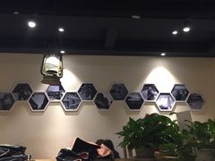 -茶花妹子云南餐厅(传媒大学店)