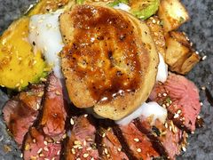 -POKEE VIA&Brunch·维娅(重庆来福士店)