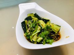 -宝园酒家(美林M·LIVE天地东座店)