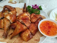 -大欢喜饭店(江怡路店)