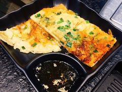 -烤路里·韩国品质自助烤肉(石路天虹4号店)