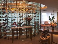 点击看大图 -MT.MONDAY女鞋定制