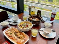 -外婆家(西溪印象城店)