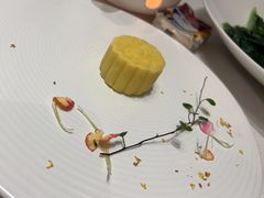 -富淳饭店(世纪公园店)