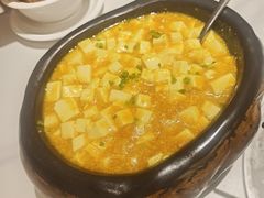 -羲和雅苑•北京烤鸭(国贸商城店)