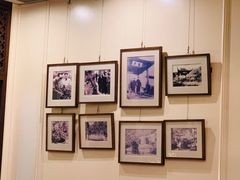 -西湖文化茶楼(环球中心店)