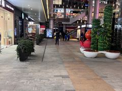 -福奈特洗衣·洗鞋·奢侈品护理(东建路店)