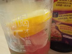 -必胜客(松雷店)