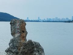 -东湖落雁景区