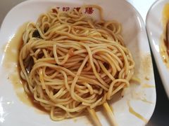 -贾记灌肠(羊市街店)