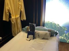 -避尘 Bsense·SPA(新会展总店)