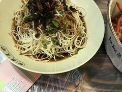 -靓靓蒸虾(中山公园店)
