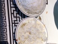 -湘语·湖南家常菜(新洲店)