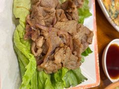 -韩礼年糕(飞虹路店)