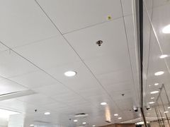 -楼上(新馬路澳門廣場店)
