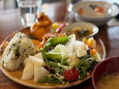 -铃木食堂(杨梅竹店)