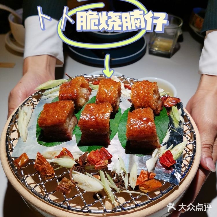 深圳新店[调皮]龙岗万达粤菜店-好吃实惠-稻小厨[色]