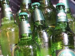 -索菲特西湖大酒店·香榭丽全日候餐厅(南山路店)