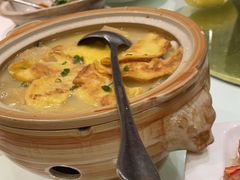 -金时代顺风大酒店(爱琴海购物中心店)