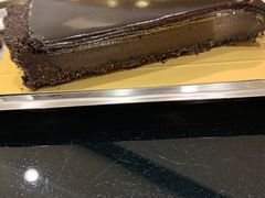 -Awfully Chocolate(来福士广场店)