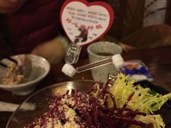 -云来居素食馆(东门店)