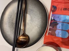 -北京老铺烤鸭(老城根店)