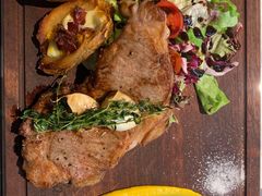 -La Postre(上环店)