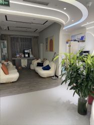 -联合丽格·张菡丽格医疗美容