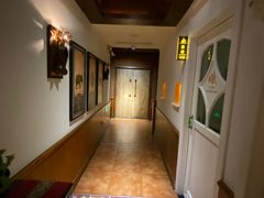 -域SPA·足疗·按摩·养生(静安寺店)