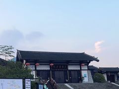 -大唐贡茶院