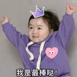 -M+hair salon专业造型沙龙