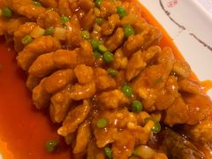 -乾园(天河城店)