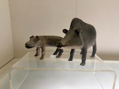 -旅顺博物馆