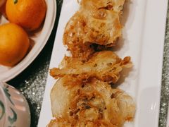 -胜记酒家·精致线(君汇店)
