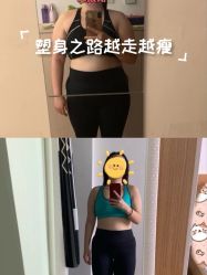 -Fundi张玉珊修身堂·indiba·BTL科技瘦身