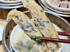 -荔银肠粉·非遗手藝(夫子庙店)