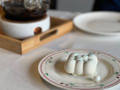 -量子制造·元创意料理(李公堤店)