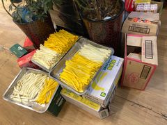 -传闻来紫菜包饭·打糕(西塔韩百店)