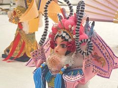 -大连富丽华大酒店