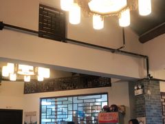 -双塔老饭店