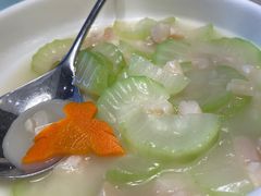 -四道菜·福建菜馆(新街口金鹰店)