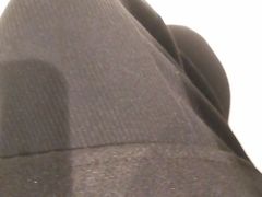 -湖锦酒楼·旗舰店(三阳总店)
