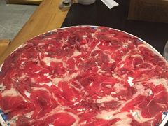 -董家湾重庆老火锅(嘉华店)