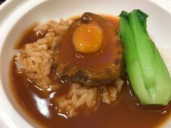 -好福记饭店(红梅公园店)